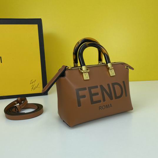 FDNI-Bags - Drift Supply - 223