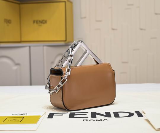 FDNI-Bags - Drift Supply - 373