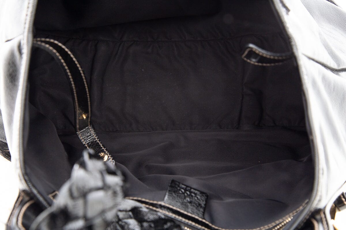 Drift Supply - GGC1 BAG - 1362