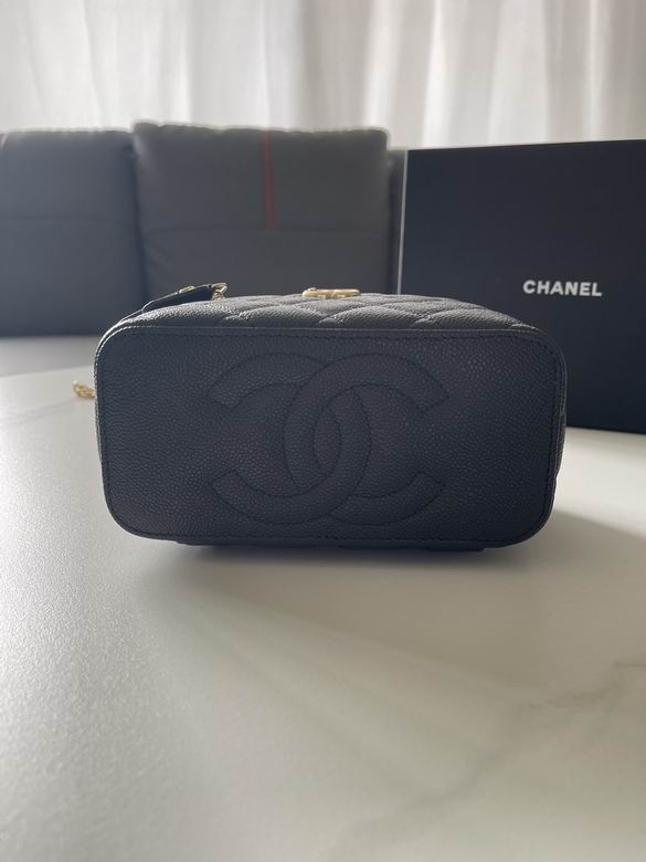 New-CNNL-Bags - Drift Supply - 1301