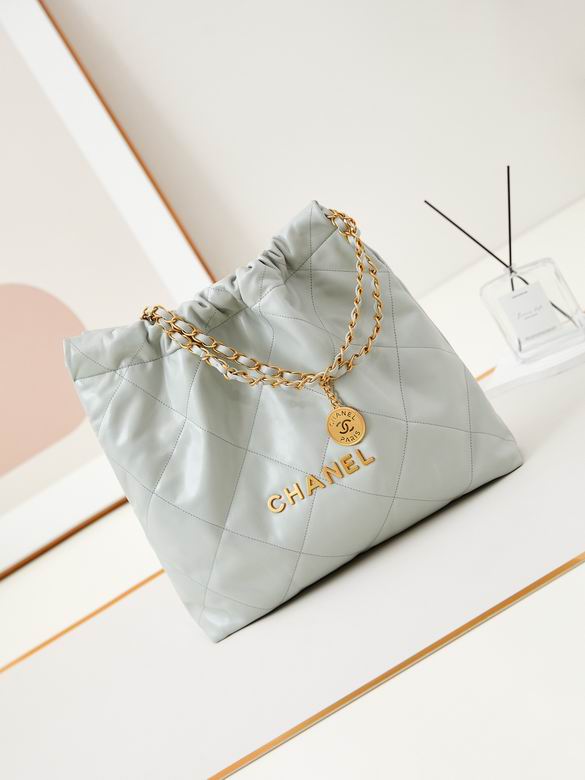 New-CNNL-Bags - Drift Supply - 034