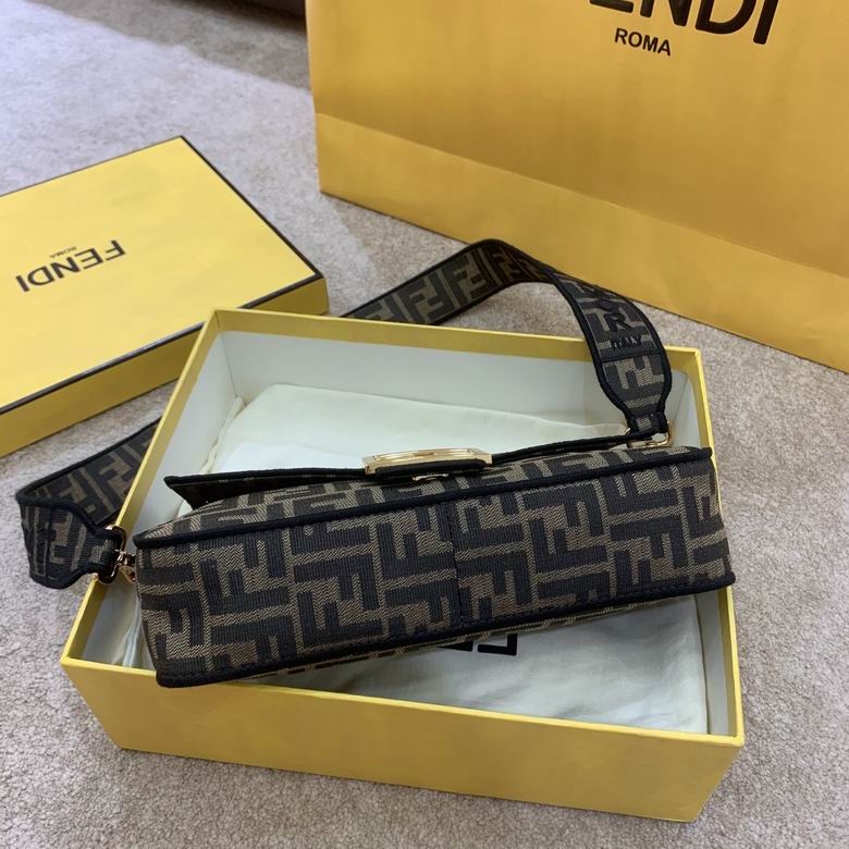 FDNI-Bags - Drift Supply - 661