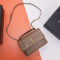 LSY-Bags - Drift Supply - 212
