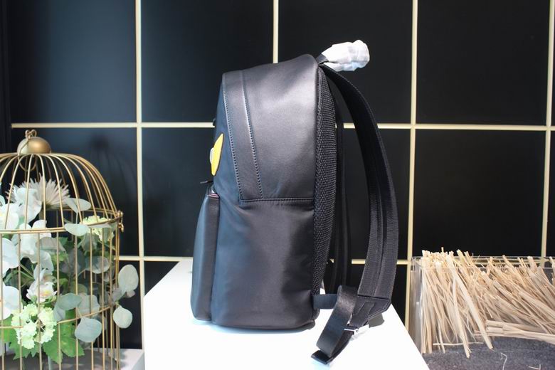 FDNI-Bags - Drift Supply - 548