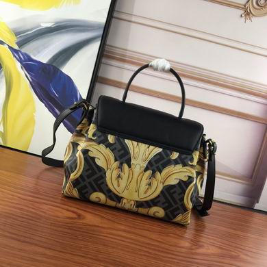 FDNI-Bags - Drift Supply - 389