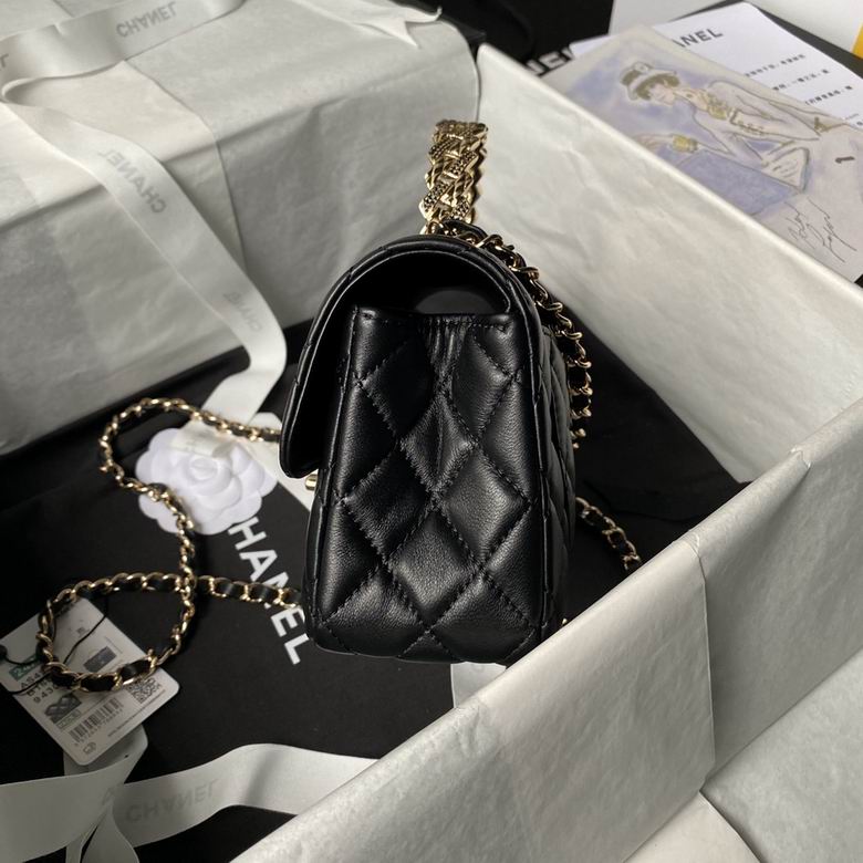 New-CNNL-Bags - Drift Supply - 603