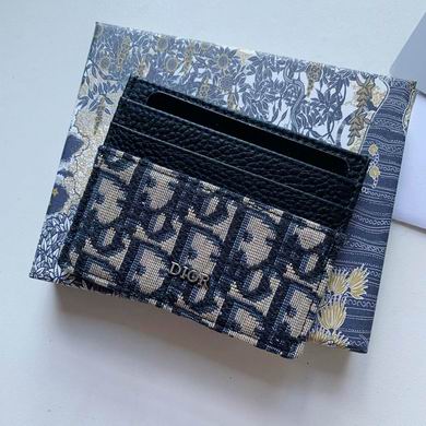 DDR-Bags - Drift Supply - 044