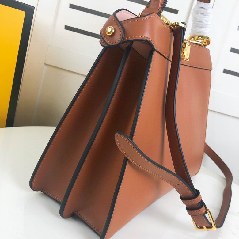 FDNI-Bags - Drift Supply - 892