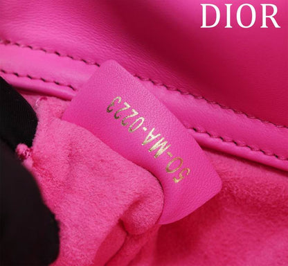 DDR-Bags - Drift Supply - 735