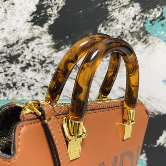 FDNI-Bags - Drift Supply - 224