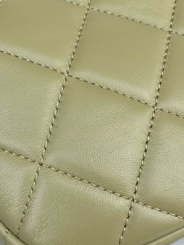 New-CNNL-Bags - Drift Supply - 818