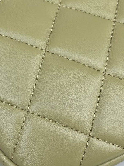 New-CNNL-Bags - Drift Supply - 818