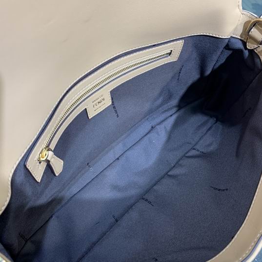 FDNI-Bags - Drift Supply - 655