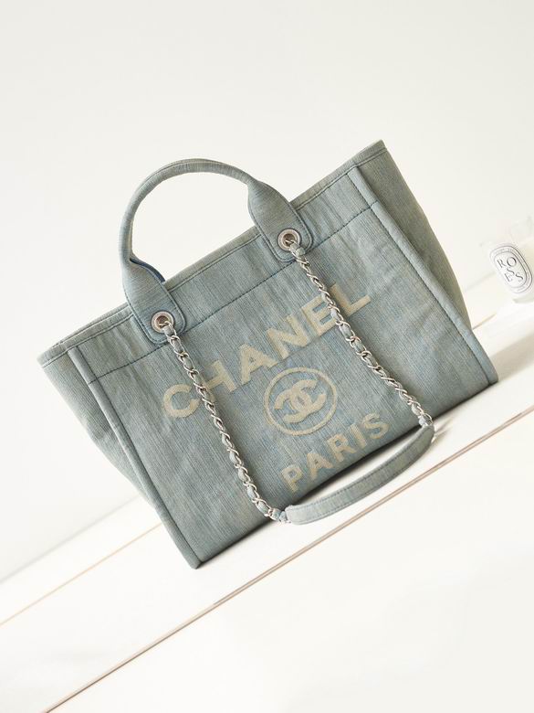 New-CNNL-Bags - Drift Supply - 218