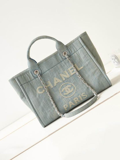 New-CNNL-Bags - Drift Supply - 218
