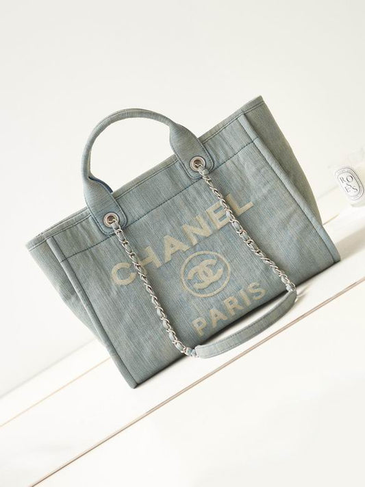 New-CNNL-Bags - Drift Supply - 218