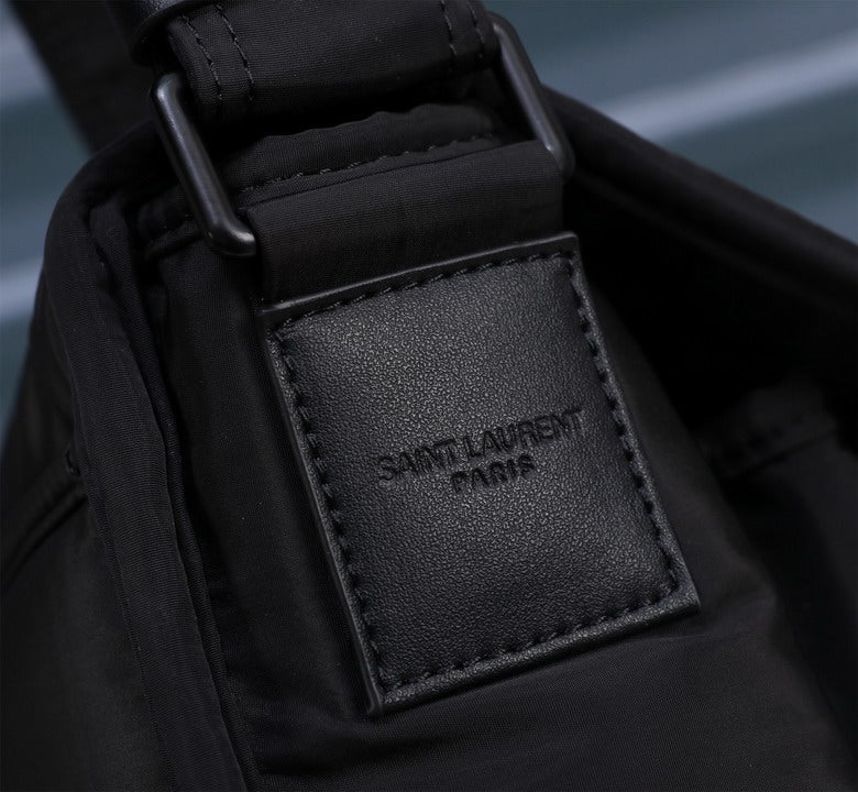 LSY-Bags - Drift Supply - 292