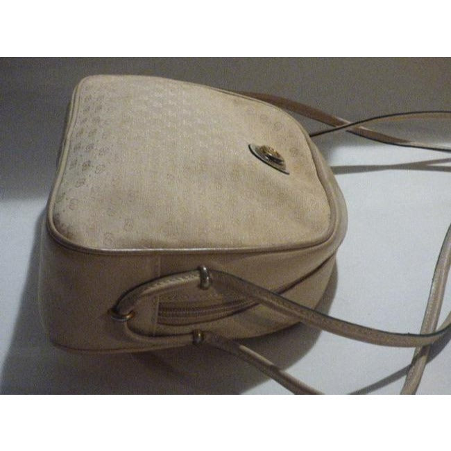 Drift Supply - GGC1 BAG - 1756