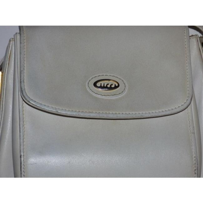 Drift Supply - GGC1 BAG - 1701
