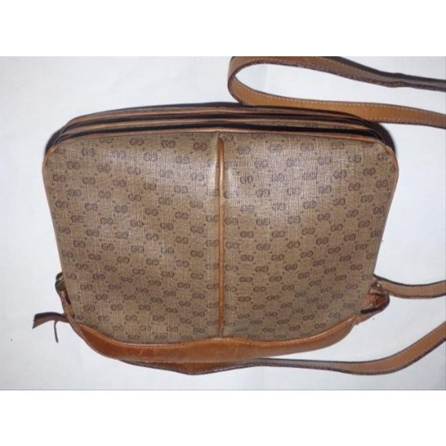 Drift Supply - GGC1 BAG - 1540