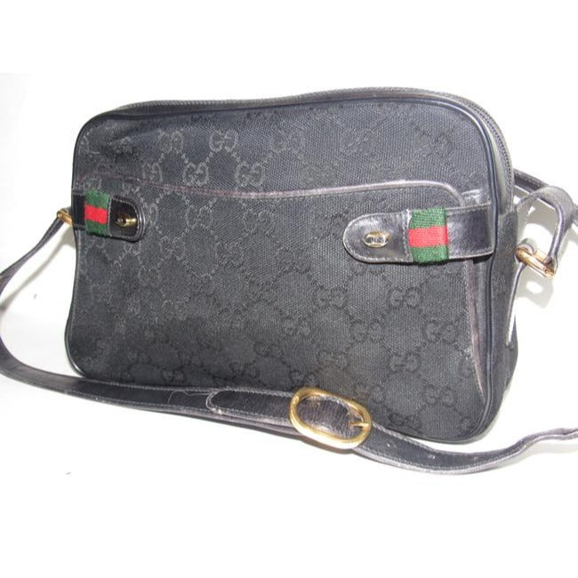 Drift Supply - GGC1 BAG - 1699