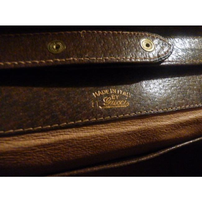 Drift Supply - GGC1 BAG - 1776