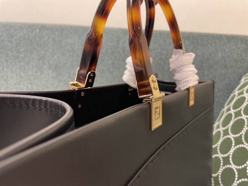 FDNI-Bags - Drift Supply - 643