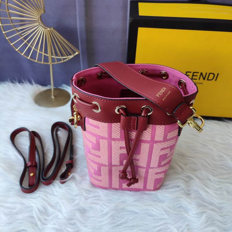 FDNI-Bags - Drift Supply - 259