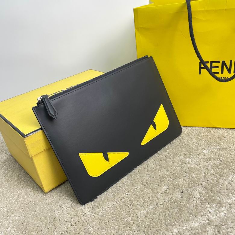 FDNI-Bags - Drift Supply - 075