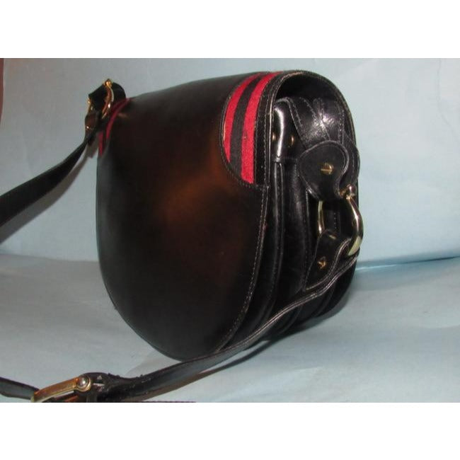 Drift Supply - GGC1 BAG - 3274