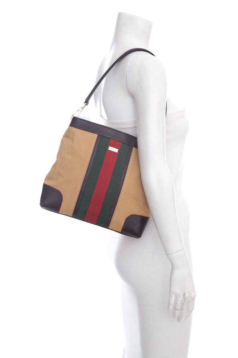 Drift Supply - GGC1 BAG - 195