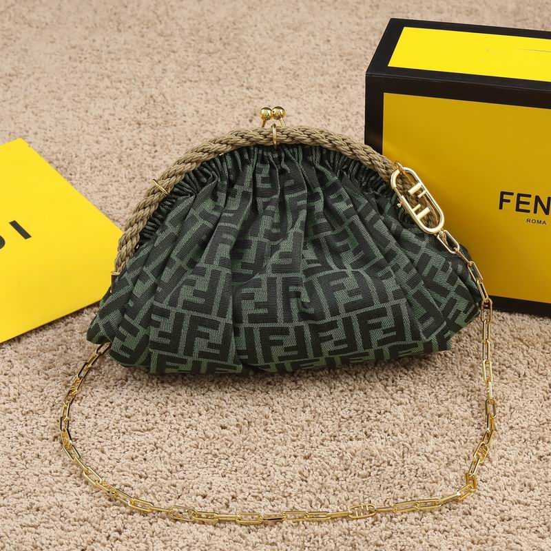 FDNI-Bags - Drift Supply - 214