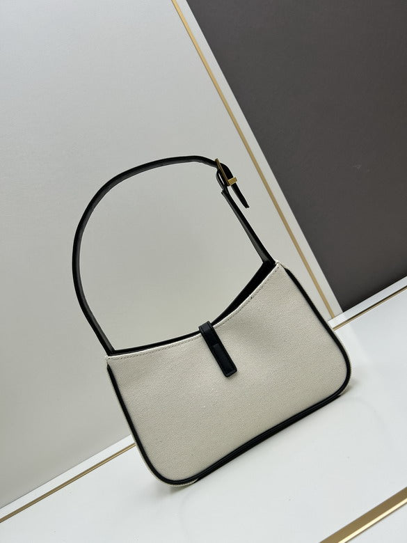 LSY-Bags - Drift Supply - 167