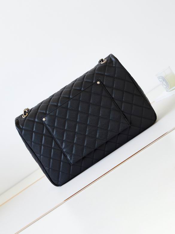 New-CNNL-Bags - Drift Supply - 340