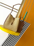 LSY-Bags - Drift Supply - 728