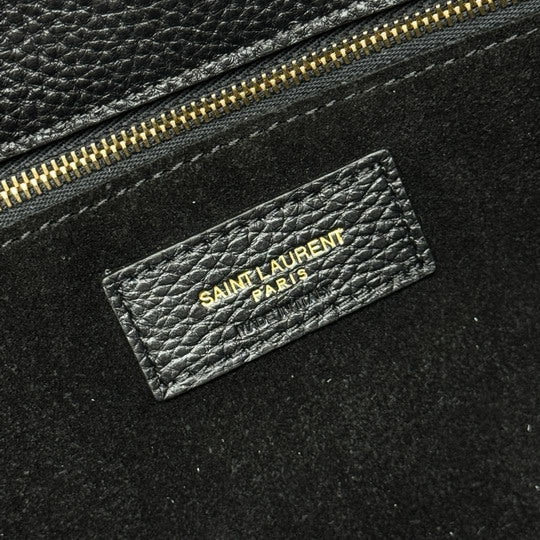 LSY-Bags - Drift Supply - 762