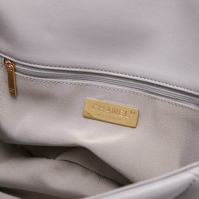 New-CNNL-Bags - Drift Supply - 566