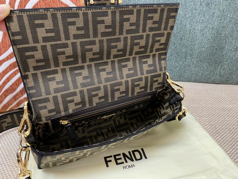 FDNI-Bags - Drift Supply - 035