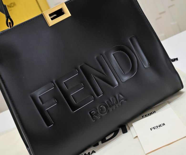 FDNI-Bags - Drift Supply - 501