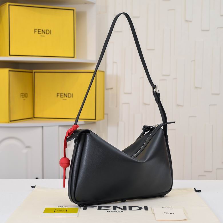 FDNI-Bags - Drift Supply - 887