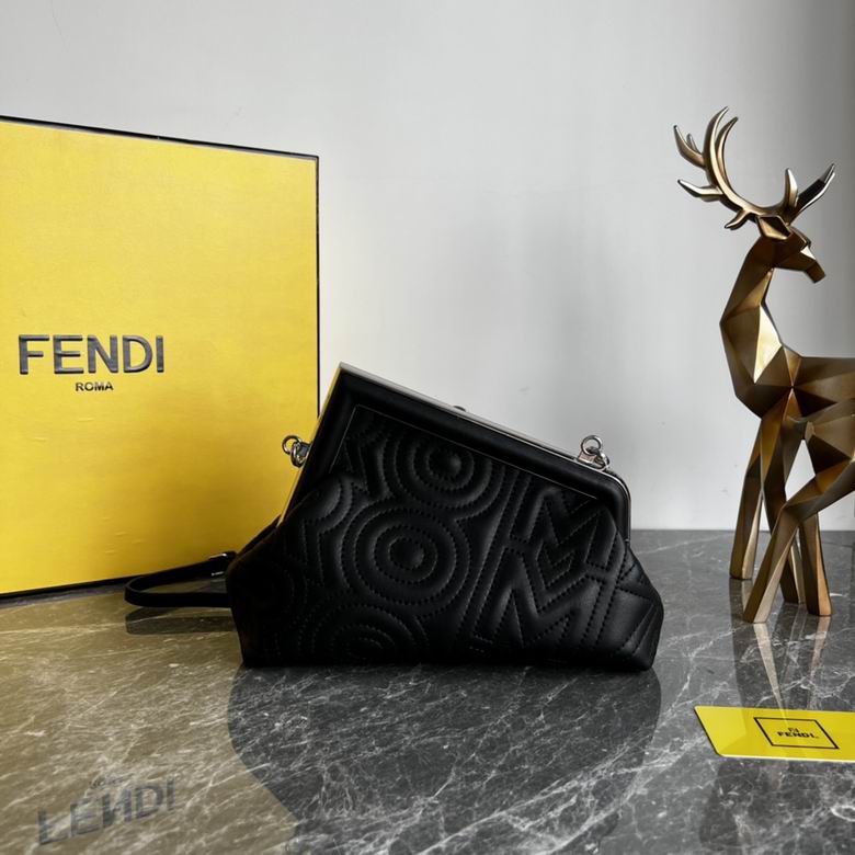 FDNI-Bags - Drift Supply - 628