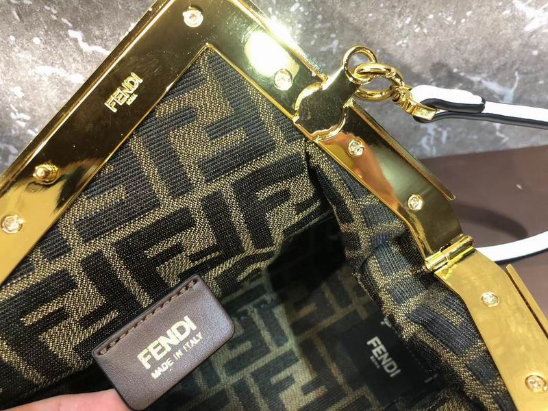 FDNI-Bags - Drift Supply - 617