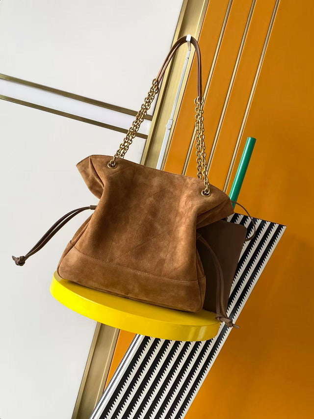 LSY-Bags - Drift Supply - 883