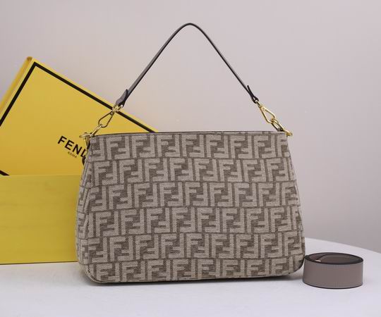 FDNI-Bags - Drift Supply - 393