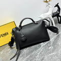 FDNI-Bags - Drift Supply - 901