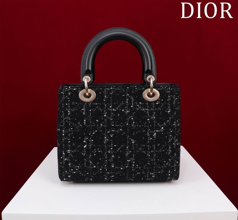 DDR-Bags - Drift Supply - 593
