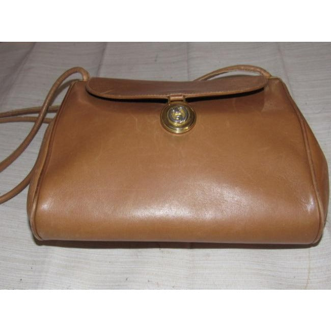 Drift Supply - GGC1 BAG - 1767