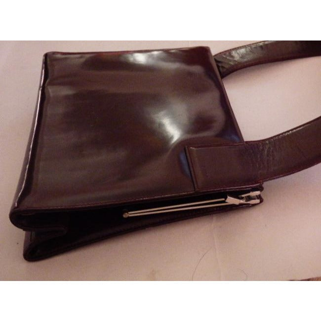 Drift Supply - GGC1 BAG - 1757