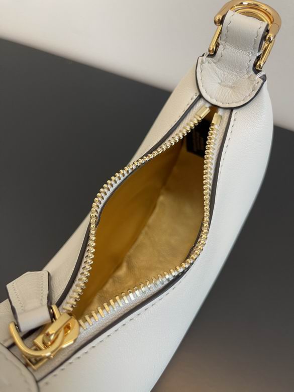 FDNI-Bags - Drift Supply - 793