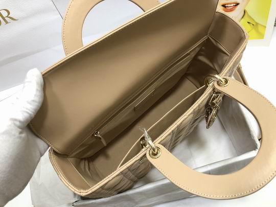 DDR-Bags - Drift Supply - 553